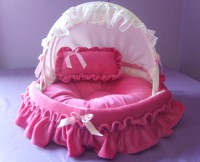 /album/peluqueria-canina-y-tienda-especializada/cuna-rosa-jpg/